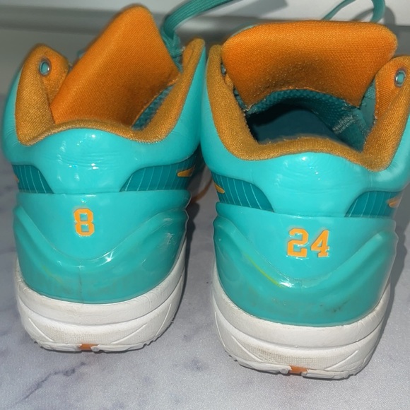 Used - Picture 5 of 5